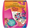 Trollové malá Mandala Ravensburger