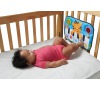 FP KICK ‘N PLAY PIANO