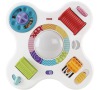 Fisher-Price Multifunkční hudební nástroj