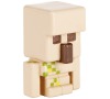 MINECRAFT MINIFIGURKA ASST