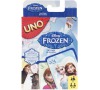 UNO FROZEN