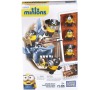 Mega Bloks MIMOŇOVÉ TÉMATICKÉ POSTAVIČKY ASST