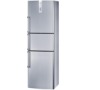 Chladnička Bosch KGF 76E45