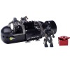 Mega Bloks CoD PONORKA