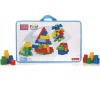 Mega Bloks FB DELUXE BUILDING BAG (145)