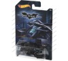 HW TÉMATICKÉ AUTO - DC BATMAN ASST