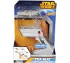 HW STAR WARS DELUX HRACÍ SET