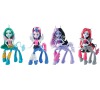 MH FRIGHT-MARE ASST