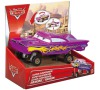 CARS SUPER RAMONE