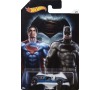 HW ANGLIČÁK BATMAN VS SUPERMAN ASST