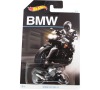 HW ANGLIČÁK BMW ASST