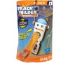 HW TRACK BUILDER SET DOPLŇKŮ ASST