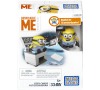 MEGA BLOKS MIMOŇOVÉ LEGRAČNÍ SET ASST
