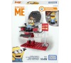 Mega Bloks MIMOŇOVÉ MALÝ SET ASST