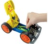 HW SPEED WINDERS TORNÁDO ASST