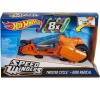 HW SPEED WINDERS MOTO ASST