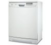 Myčka nádobí Electrolux ESF 66070 WR