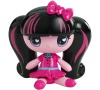 MH MINIS ASST
