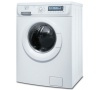 Pračka Electrolux EWF 127540 W