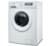 Pračka Electrolux EWF 127570 W