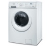 Pračka Electrolux EWF 147440 W