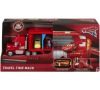 CARS 3 CESTOVATEL MACK