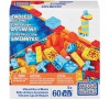 MEGA CONSTRUX ZÁKLADNÍ BOX KOSTEK ASST