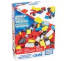 MEGA CONSTRUX STŘEDNÍ BOX KOSTEK ASST