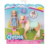 BRB CHELSEA A PONÍK