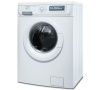 Pračka Electrolux EWS 106540 W