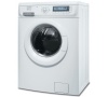 Pračka Electrolux EWS 126540 W