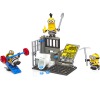MEGA BLOKS MIMOŇOVÉ SET ASST