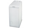 Pračka Electrolux EWT 135410 W