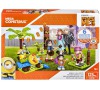 MEGA BLOKS MIMOŇOVÉ LUAU HRACÍ SET