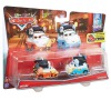 CARS2 2KS KOLEKCE AUTO ASST
