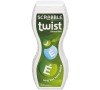 SCRABBLE TWIST CZ