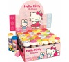 Bublifuk Hello Kitty 60 ml
