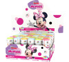 Bublifuk Minnie 60ml (dis.36 ks.)