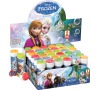 Bublifuk Frozen 60 ml