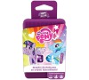 Shuffle My Little Pony CZ karty