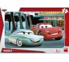 WD Cars u pumpy 15D