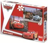 WD Cars 2x66D
