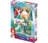 WD Ariel 66D