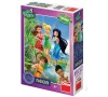 WD Fairies neon 100XL