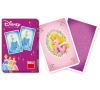 Disney Princezny karty Černý Petr