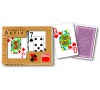 Canasta classic karty