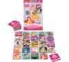 Disney Princezny pexeso