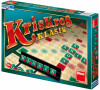 Společenská hra Dino Kris Kros klasik