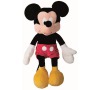 WD Mickey plyš 43 cm