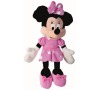 WD Minnie plyš 43 cm